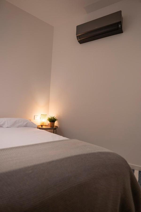 Sylvain Suites-Hosted By Sweetstay Gibraltar Eksteriør bilde